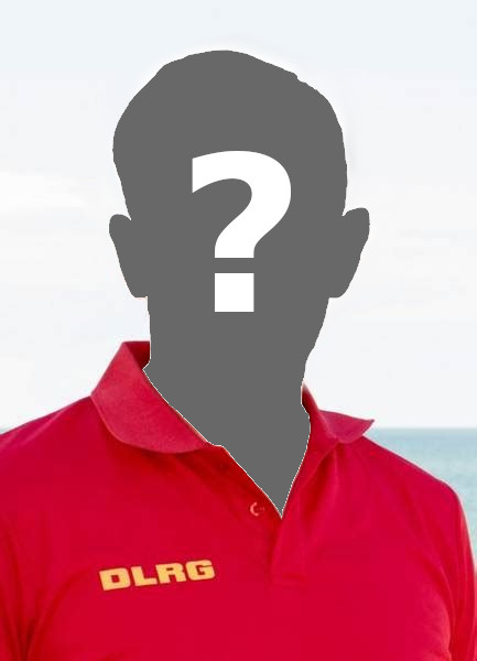 : Kassandra, Martje, Maria und Felix