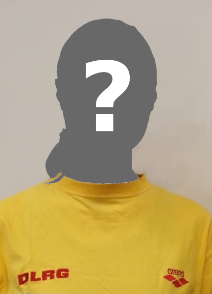 Leiterin Ausbildung: Katrin Lattenstein